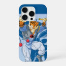 Recherche de super iphone coques Thundercats