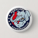 Zoek naar conservative buttons Conservatief