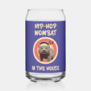 Recherche de australien tasses Wombat
