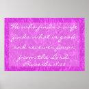 Zoek naar proverbe posters Wife