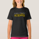 Recherche de motivatie tshirts Typographie