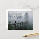 Recherche de relaxation cartes postales Loisirs