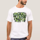 Recherche de choux bruxelles tshirts Nourriture