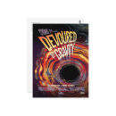 Recherche de horreur cartes postales Science fiction