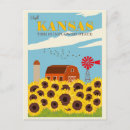 Recherche de tournesol vintage posters Mignon