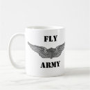 Recherche de ailes pilotes tasses Vol