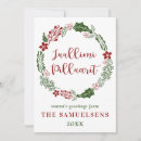 Recherche de le groenland vœux cartes Groenlandais