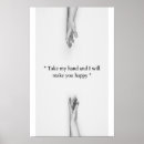 Recherche de linéaire posters Couple