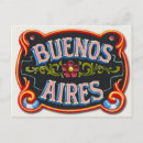 Recherche de buenos aires postcards cartes postales Tango