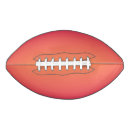 Zoek naar american footballs Roze