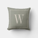 Recherche de taupe décoration coussins Toute personne