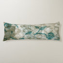 Zoek naar insecten kussens Silhouet