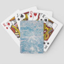 Recherche de mississippi jeux de cartes Espace