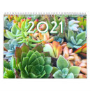 Recherche de jardin calendriers Plante