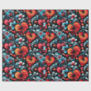 Recherche de tatouage papier cadeau Tendance