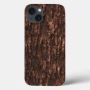 Recherche de camo iphone 7 coques Brun