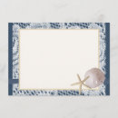 Recherche de dollars vœux cartes Océan