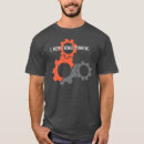 Zoek naar mechanische tshirts Katoenlams
