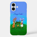 Recherche de poussin iphone coques Lapin