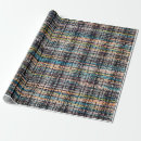 Recherche de tweed papier cadeau Texture