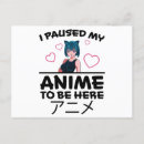 Zoek naar japanse verjaardagskaarten Manga