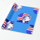 Zoek naar donald trump cadeaupapier Verkiezing