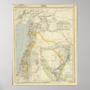 Zoek naar syrië posters Reliëf