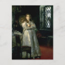 Recherche de emprisonnement cartes postales Femelle