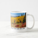 Recherche de de chute tasses Pour tous