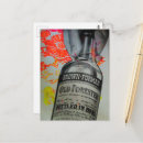 Zoek naar whisky briefkaarten Vintage