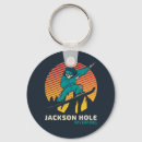 Recherche de jackson accessoires Jackson hole wyoming
