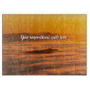 Recherche de citation planches à découper Texte