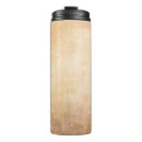 Recherche de arrière plans tasses Papier