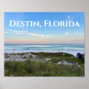 Recherche de belle plage posters Beau coucher de soleil