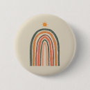 Zoek naar zoon buttons Kinderen