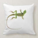 Recherche de bizarre coussins Animaux