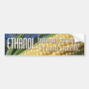 Recherche de éthanol voiture autocollants Environnement