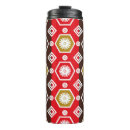 Recherche de asiatique voyage mugs Abstrait