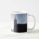 Recherche de humour prière café tasses Bible