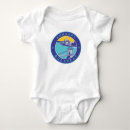 Recherche de hongrie bébé vêtements Hungary