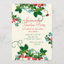 Recherche de scarabée invitations Pour tous