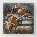 Recherche de occidental horloges Pour lui