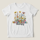 Recherche de cota tshirts Ergothérapeute