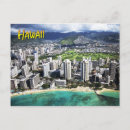 Zoek naar oahu briefkaarten Oceaan