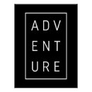 Recherche de aventurier posters Explorer