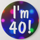 Zoek naar jarige buttons Meisje