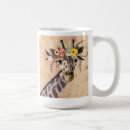 Recherche de zoo animal tasses Cou