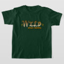 Recherche de reading tshirts Amant du livre