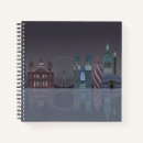 Zoek naar fabulous notitieboeken Gekke