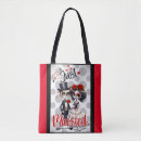 Recherche de squelette mexicain sacs Fête mexicaine